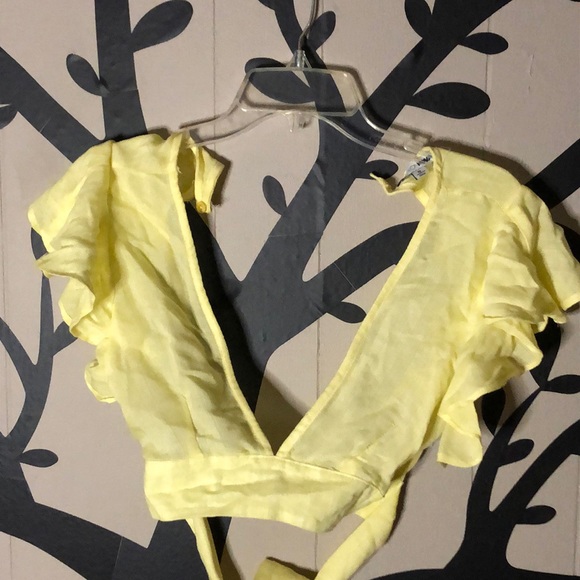 Two- Piece Set - Picture 2 of 2